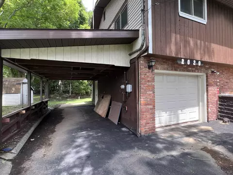 2020 Curtis, Adrian, MI 49221 photo 4