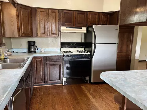 2020 Curtis, Adrian, MI 49221 photo 8