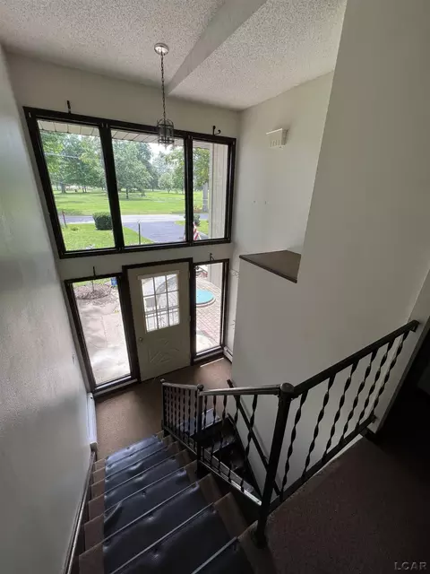 2020 Curtis, Adrian, MI 49221 photo 7