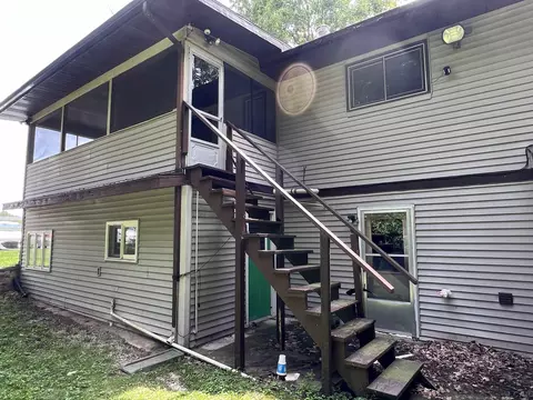2020 Curtis, Adrian, MI 49221 photo 32