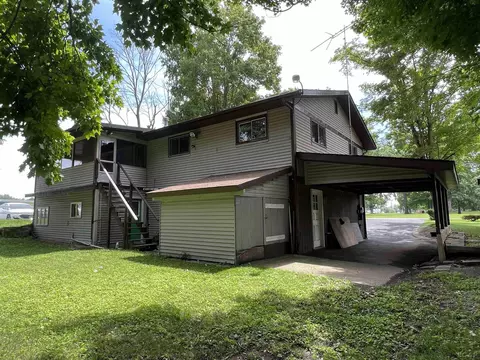2020 Curtis, Adrian, MI 49221 photo 31