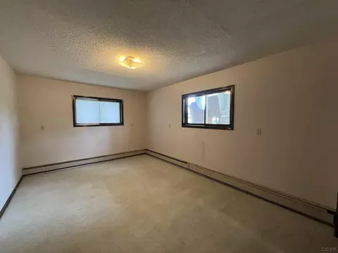 2020 Curtis, Adrian, MI 49221 photo 19