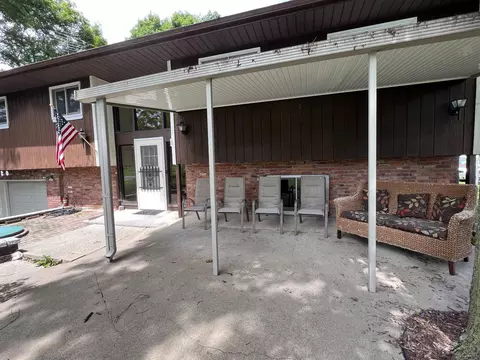 2020 Curtis, Adrian, MI 49221 photo 30
