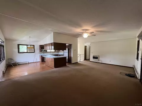 2020 Curtis, Adrian, MI 49221 photo 10