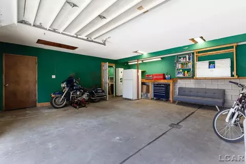 204 Elm, Brooklyn, MI 49230 photo 35