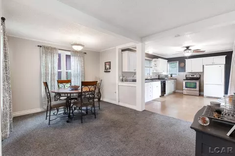 204 Elm, Brooklyn, MI 49230 photo 17