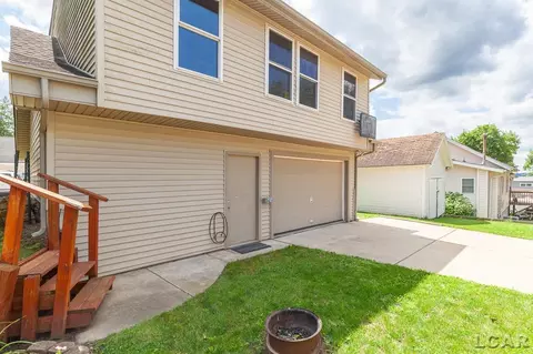 204 Elm, Brooklyn, MI 49230 photo 34