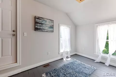 204 Elm, Brooklyn, MI 49230 photo 29