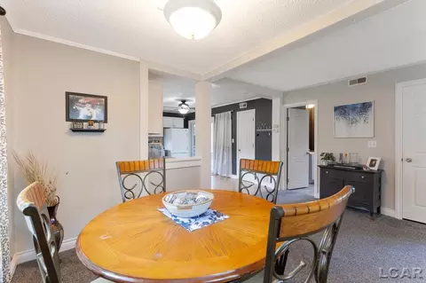 204 Elm, Brooklyn, MI 49230 photo 18