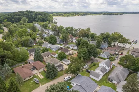 204 Elm, Brooklyn, MI 49230 photo 43