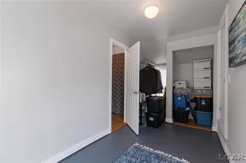 204 Elm, Brooklyn, MI 49230 photo 30