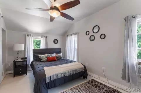 204 Elm, Brooklyn, MI 49230 photo 31