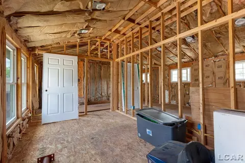 204 Elm, Brooklyn, MI 49230 photo 38