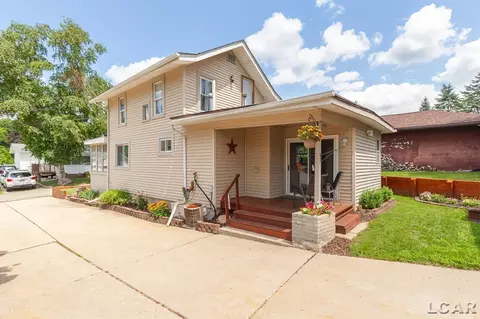 204 Elm, Brooklyn, MI 49230 photo 8