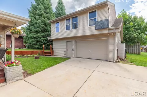 204 Elm, Brooklyn, MI 49230 photo 33