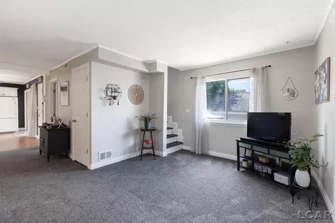 204 Elm, Brooklyn, MI 49230 photo 21