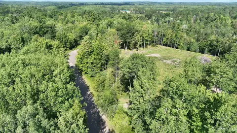 1032 Wickman, Iron Mountain, MI 49801
