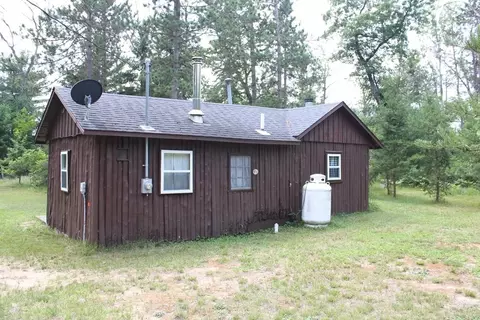 204 W Al Heiden, Harrison, MI 48625 photo 18