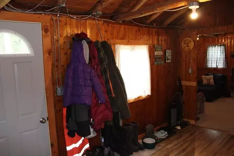 204 W Al Heiden, Harrison, MI 48625 photo 7