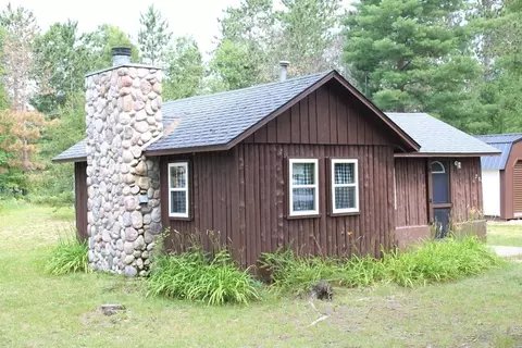 204 W Al Heiden, Harrison, MI 48625 photo 17