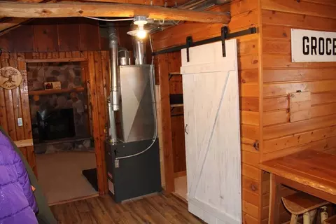 204 W Al Heiden, Harrison, MI 48625 photo 6