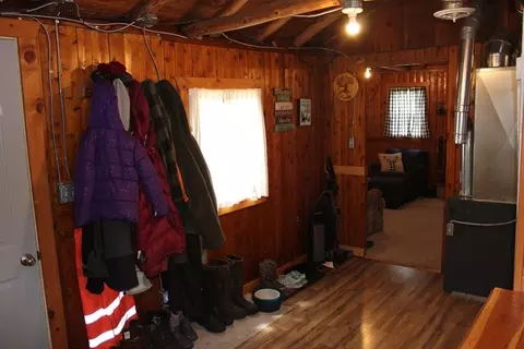 204 W Al Heiden, Harrison, MI 48625 photo 5