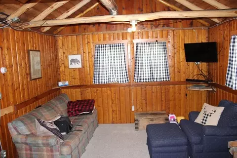 204 W Al Heiden, Harrison, MI 48625 photo 9