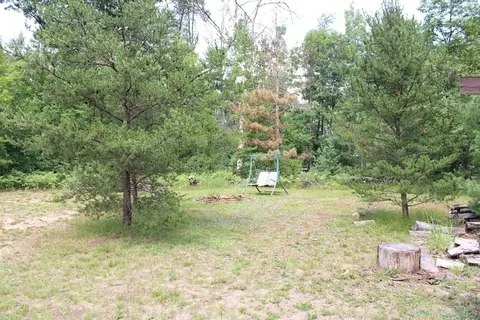 204 W Al Heiden, Harrison, MI 48625 photo 21