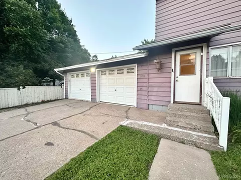 303 E Case, Negaunee, MI 49866 photo 49
