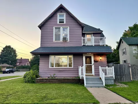 303 E Case, Negaunee, MI 49866 photo 46