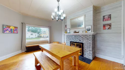 303 E Case, Negaunee, MI 49866 photo 10