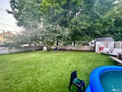 303 E Case, Negaunee, MI 49866 photo 56