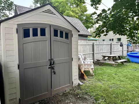 303 E Case, Negaunee, MI 49866 photo 53