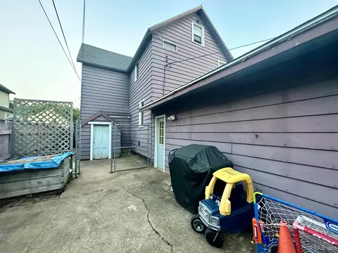 303 E Case, Negaunee, MI 49866 photo 55