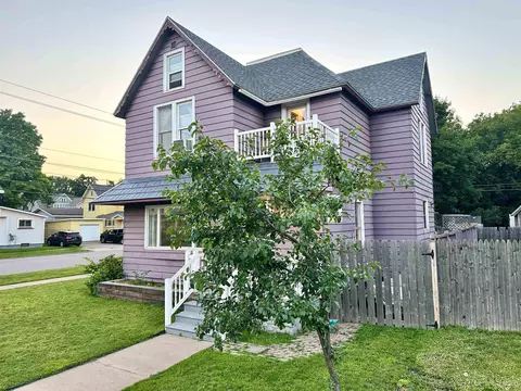 303 E Case, Negaunee, MI 49866 photo 47