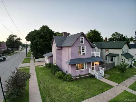 303 E Case, Negaunee, MI 49866 photo 43