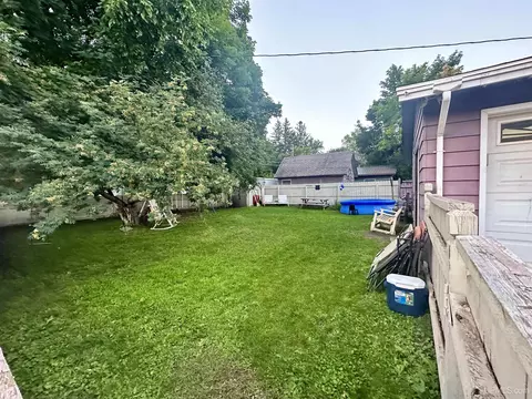 303 E Case, Negaunee, MI 49866 photo 51