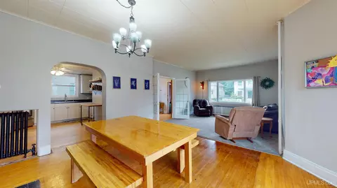 303 E Case, Negaunee, MI 49866 photo 8