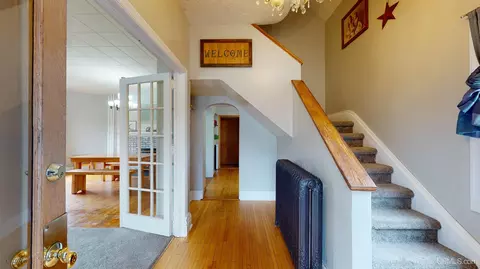 303 E Case, Negaunee, MI 49866 photo 2