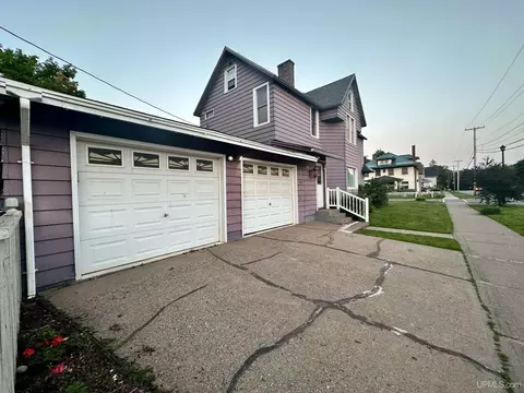 303 E Case, Negaunee, MI 49866 photo 50