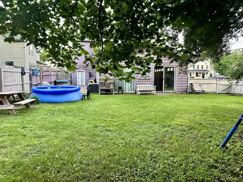 303 E Case, Negaunee, MI 49866 photo 54
