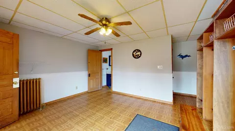 303 E Case, Negaunee, MI 49866 photo 16