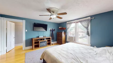 303 E Case, Negaunee, MI 49866 photo 25