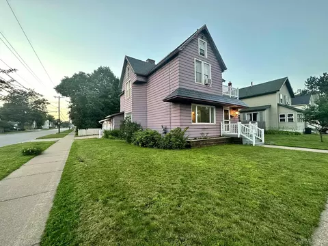303 E Case, Negaunee, MI 49866 photo 45