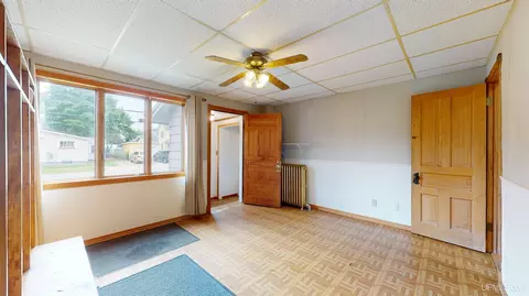 303 E Case, Negaunee, MI 49866 photo 15