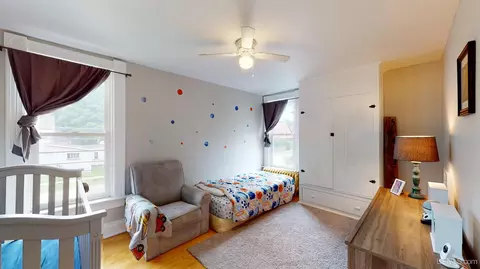 303 E Case, Negaunee, MI 49866 photo 34