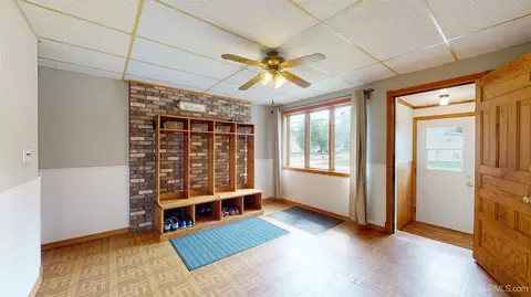 303 E Case, Negaunee, MI 49866 photo 18