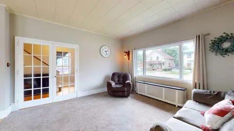 303 E Case, Negaunee, MI 49866 photo 6