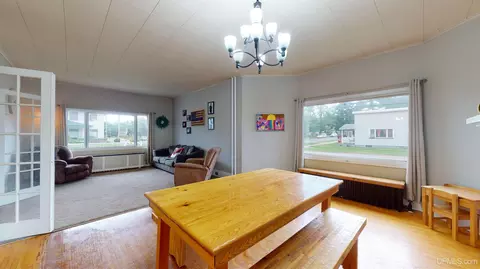 303 E Case, Negaunee, MI 49866 photo 9