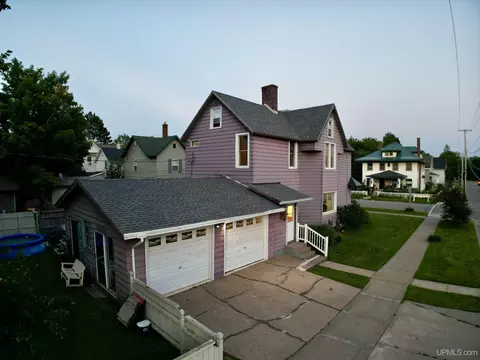303 E Case, Negaunee, MI 49866 photo 59